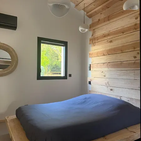 - 8 Pers - Piscine Et Jacuzzi *