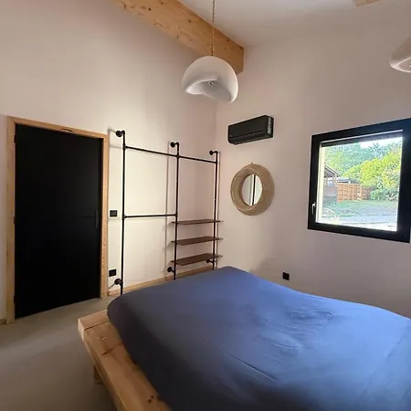 - 8 Pers - Piscine Et Jacuzzi Martillac
