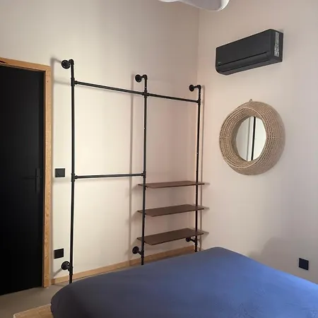 - 8 Pers - Piscine Et Jacuzzi Villa Martillac