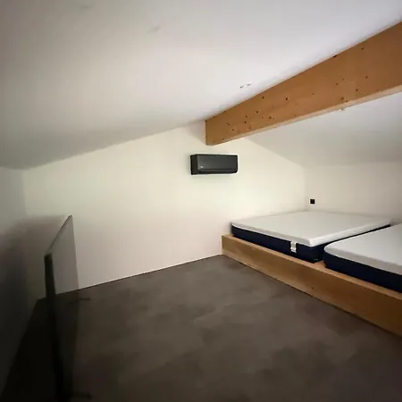 - 8 Pers - Piscine Et Jacuzzi *