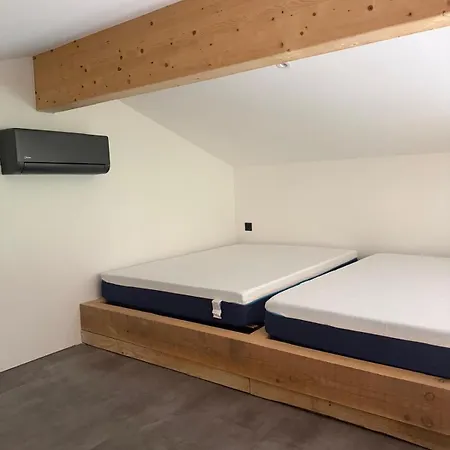 فيلة - 8 Pers - Piscine Et Jacuzzi مارتيلاك